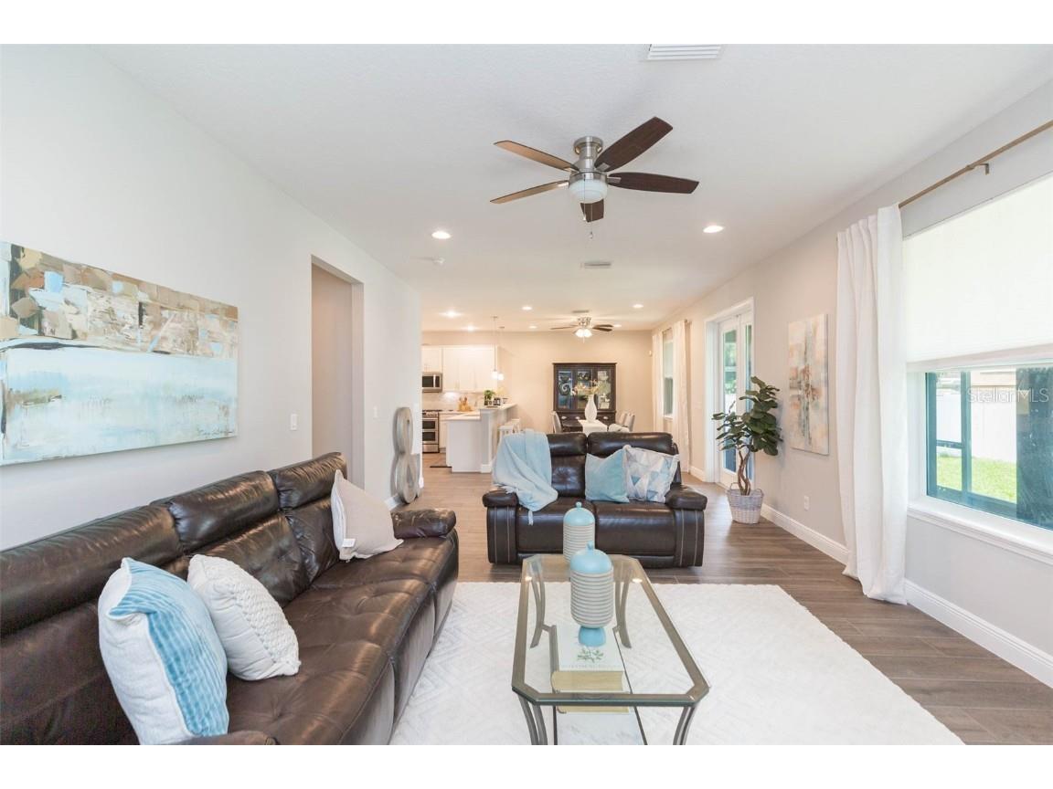 4007 W Gray Street Tampa FL 33609 TB8413494 image9