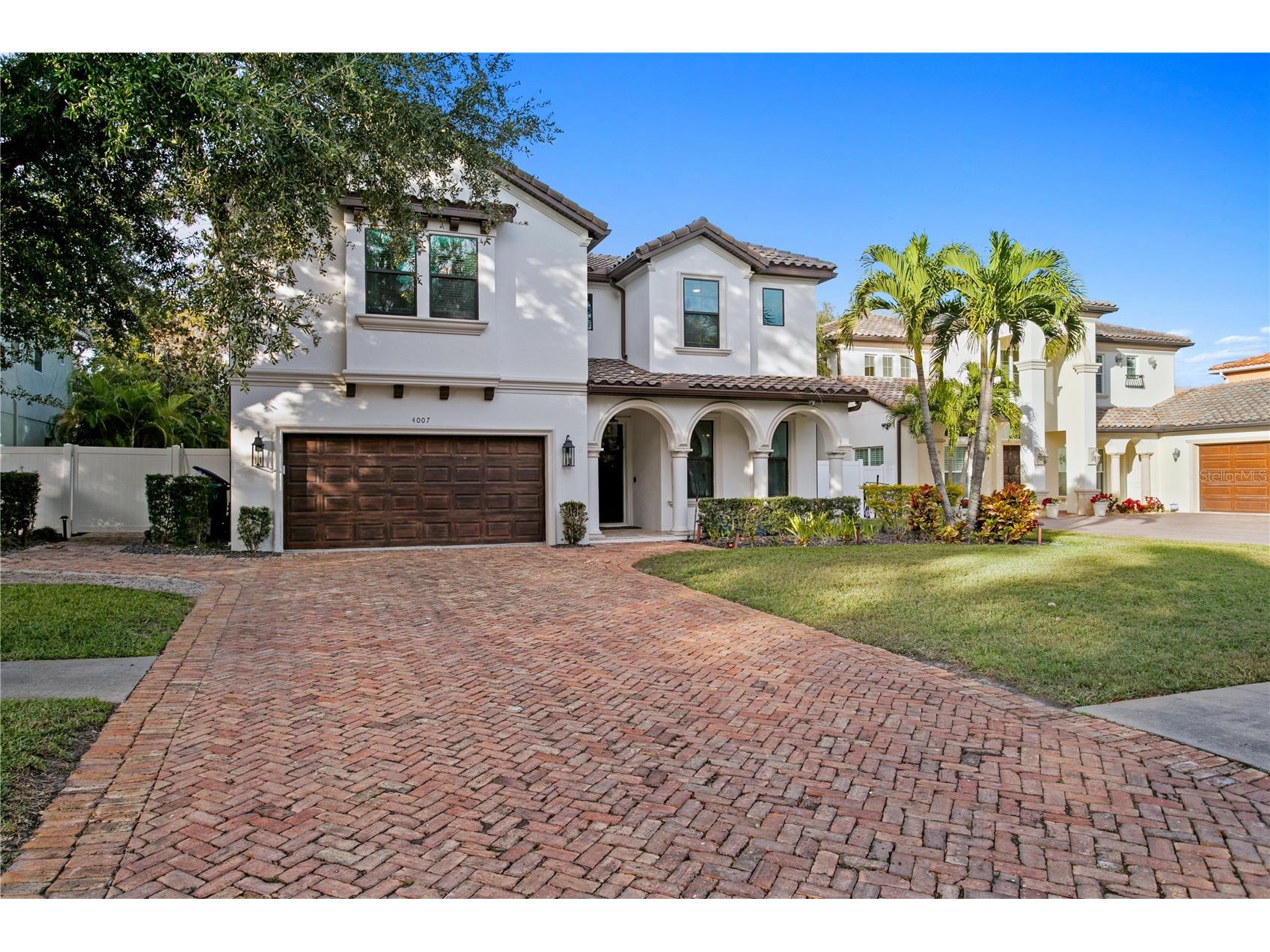 4007 W Horatio Street Tampa FL 33609 TB8466088 image1