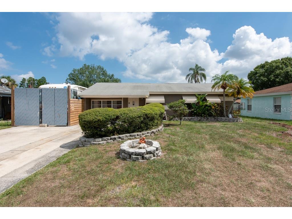 4007 W Oklahoma Avenue Tampa FL 33616 T3451481 image1