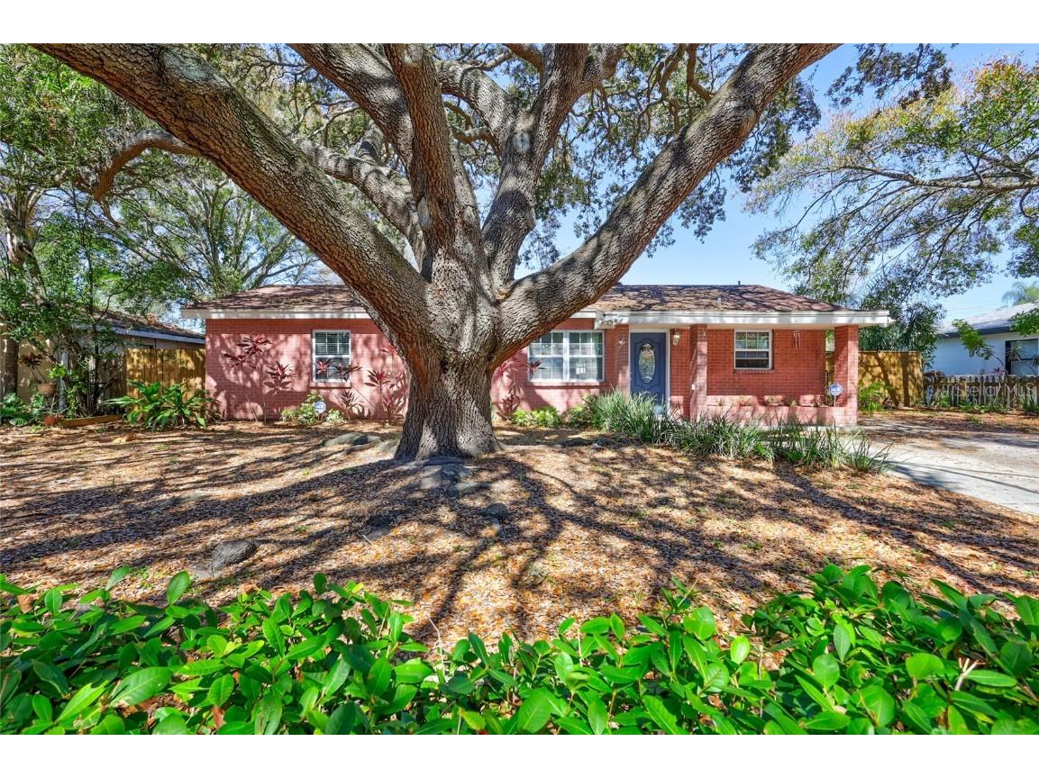 4007 W Wallace Avenue Tampa FL 33611 T3503992 image1