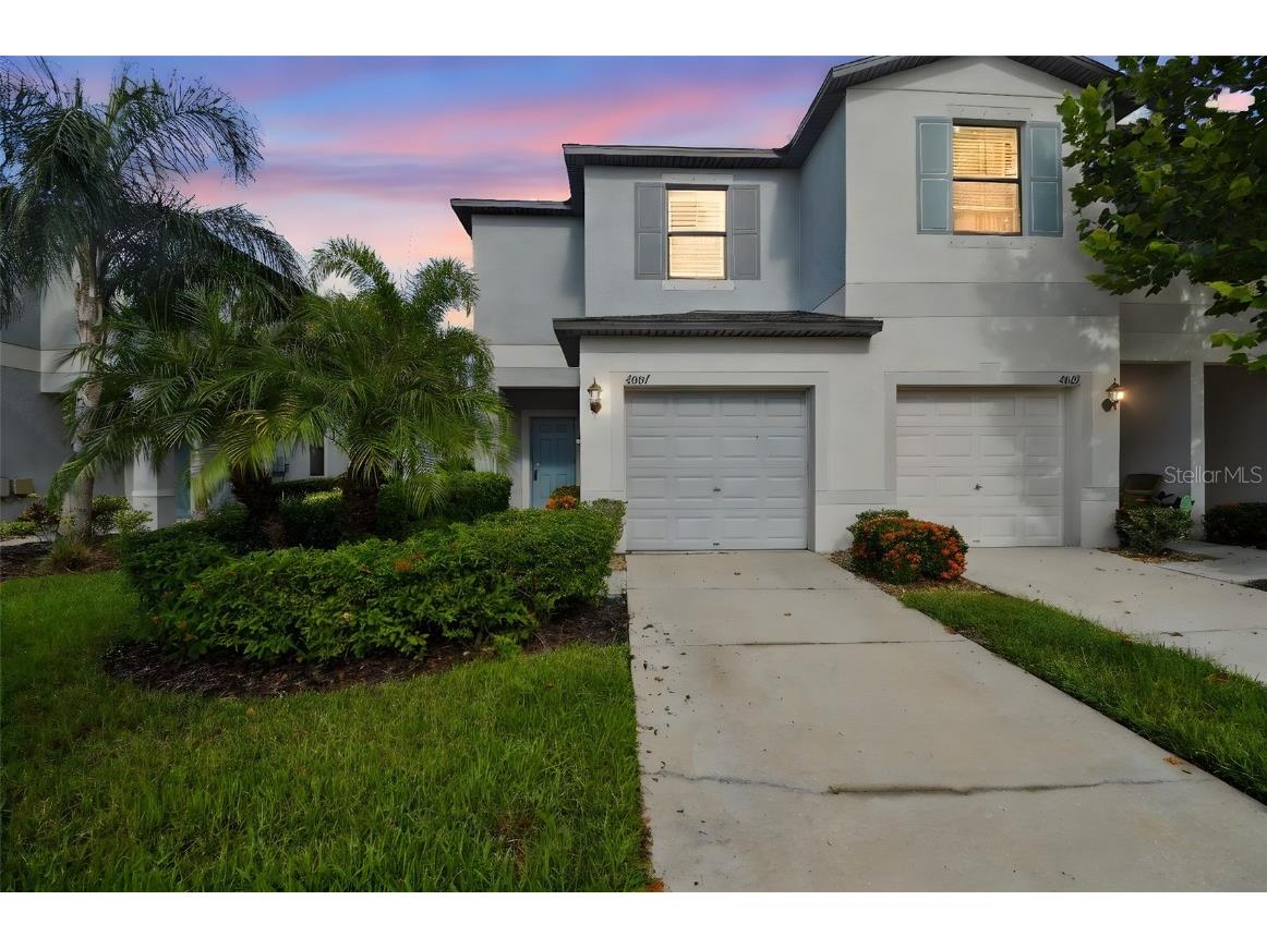 4007 Wild Senna Boulevard Tampa FL 33619 TB8409924 image1