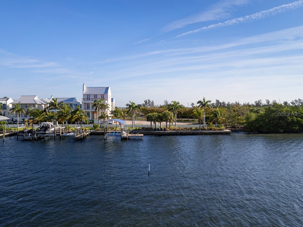 4008 11th Street Court W Palmetto FL 34221 - MANATEE RIVER A4567095 image1