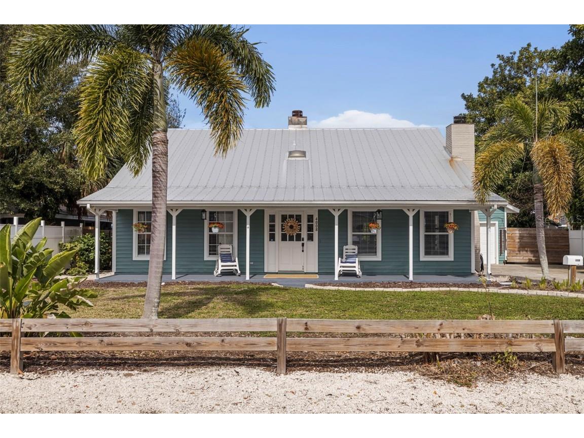 4008 15th Avenue W Bradenton FL 34205 U8228860 image1