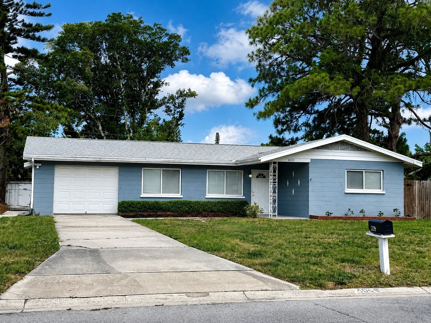 4008 24th Street W Bradenton FL 34205 A4694298 image1