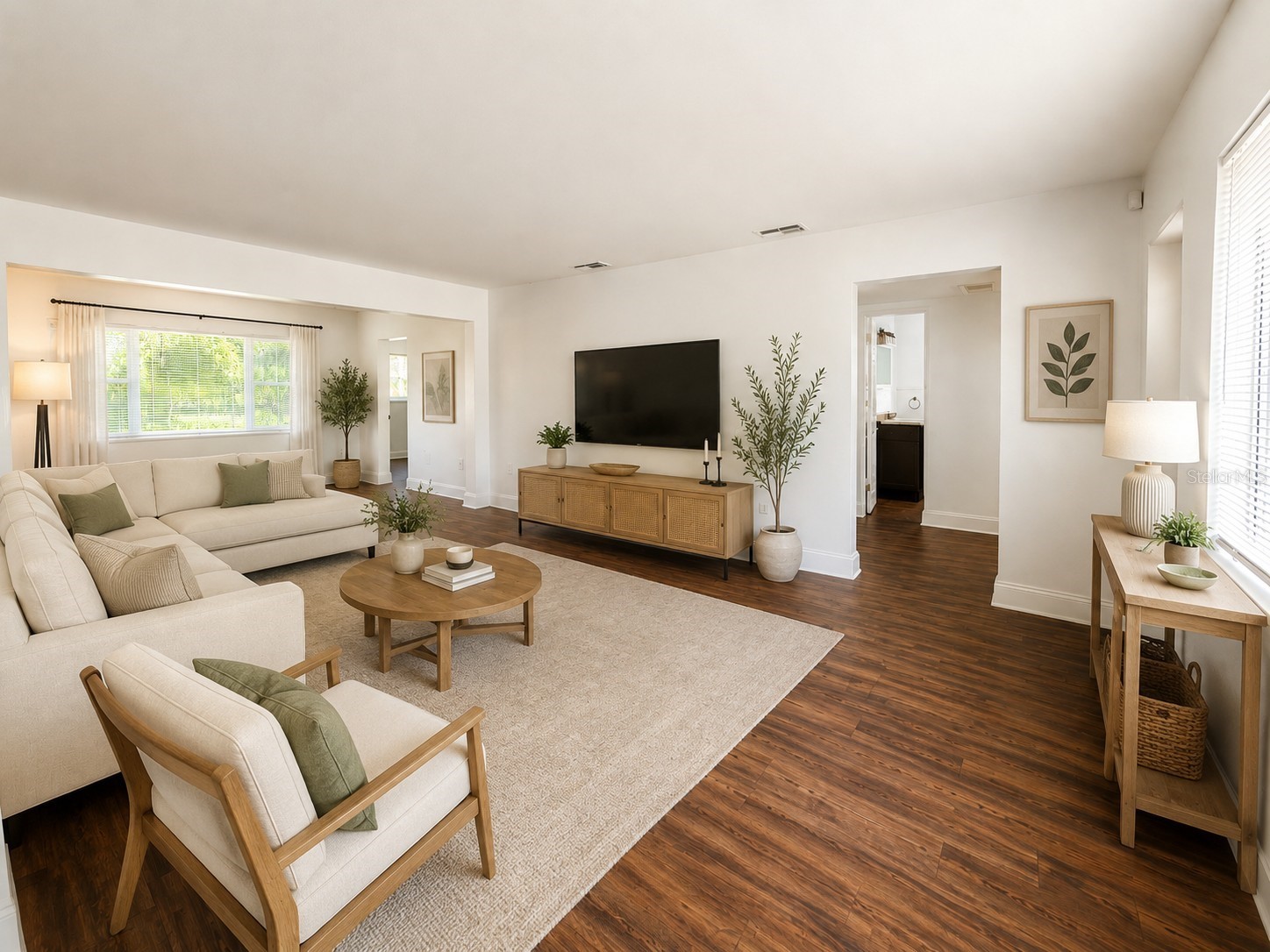4008 24th Street W Bradenton FL 34205 A4694298 image10