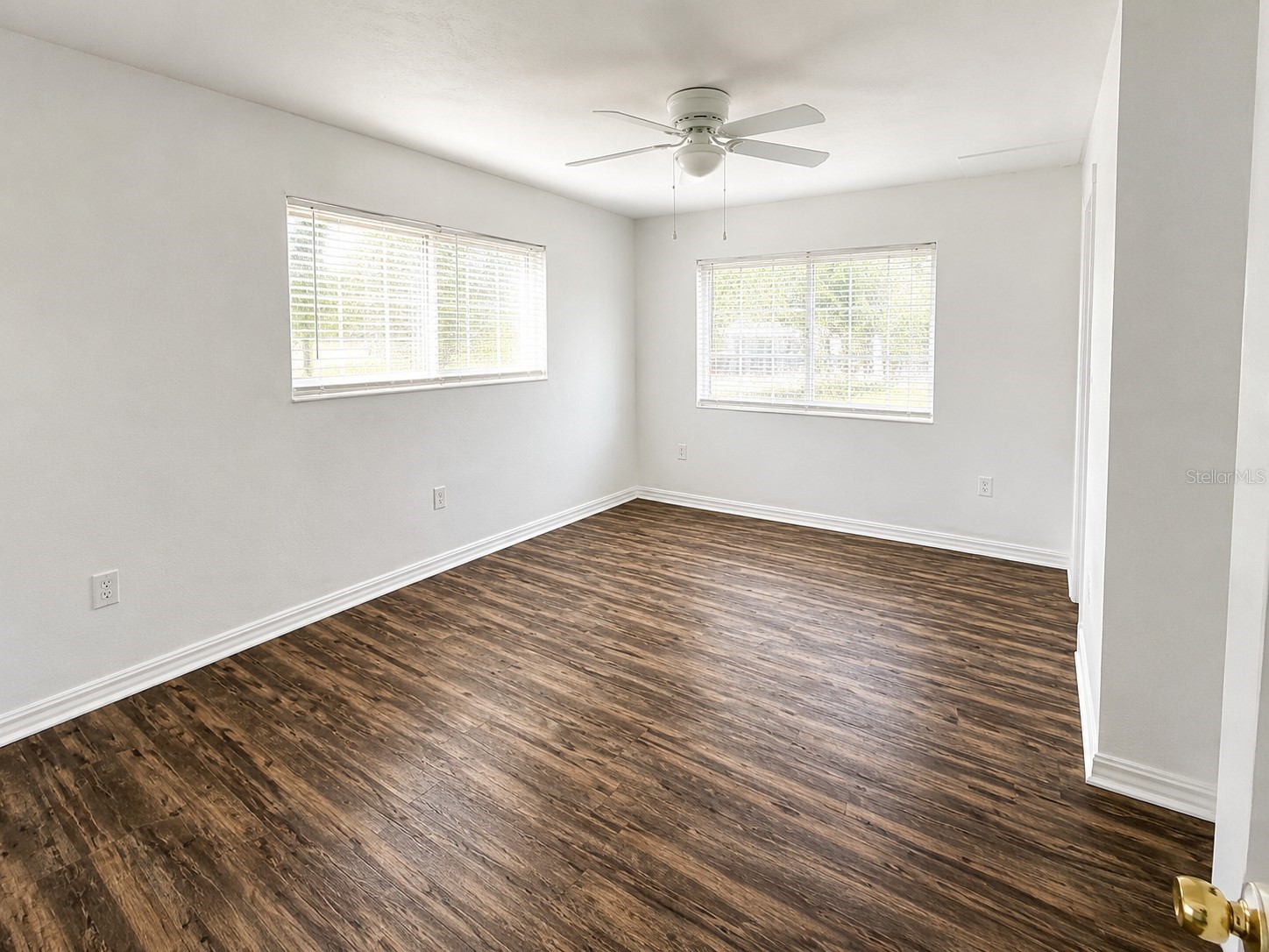 4008 24th Street W Bradenton FL 34205 A4694298 image11