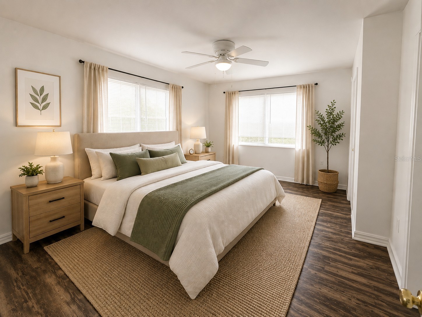 4008 24th Street W Bradenton FL 34205 A4694298 image12