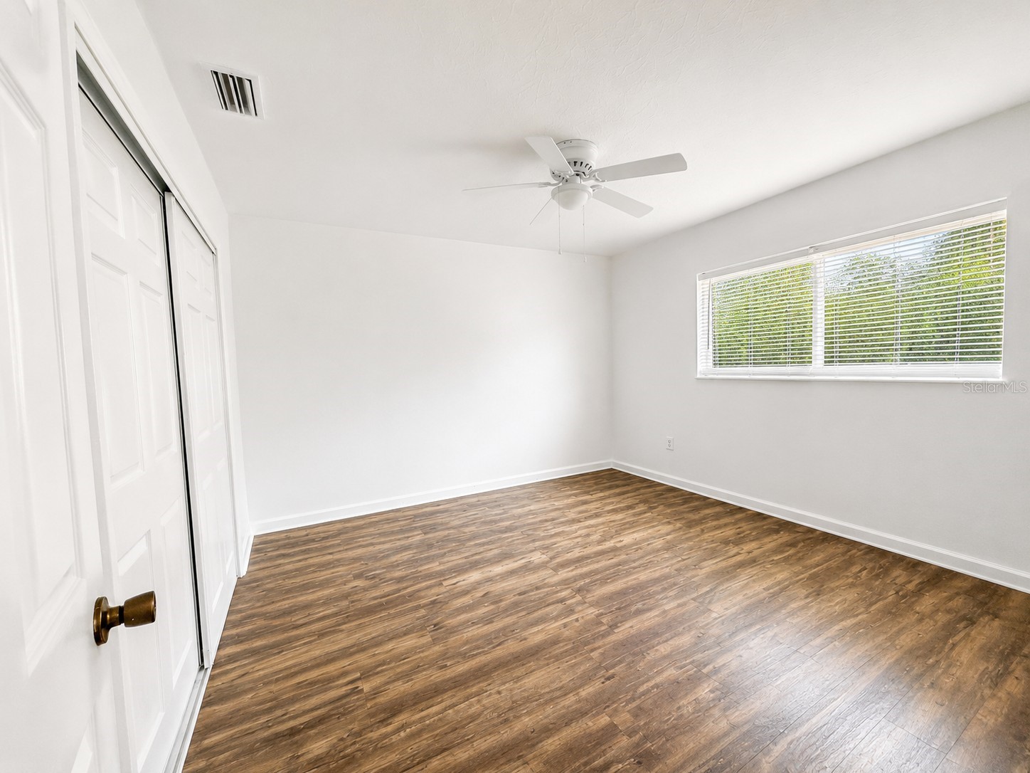 4008 24th Street W Bradenton FL 34205 A4694298 image14