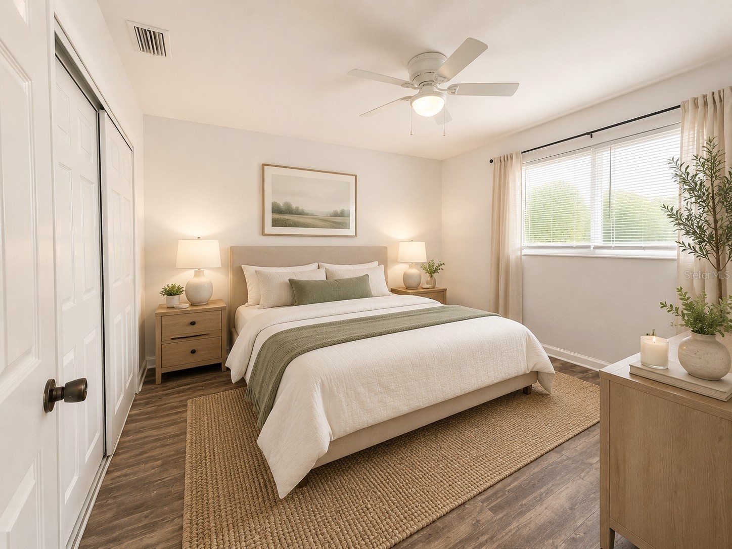 4008 24th Street W Bradenton FL 34205 A4694298 image15