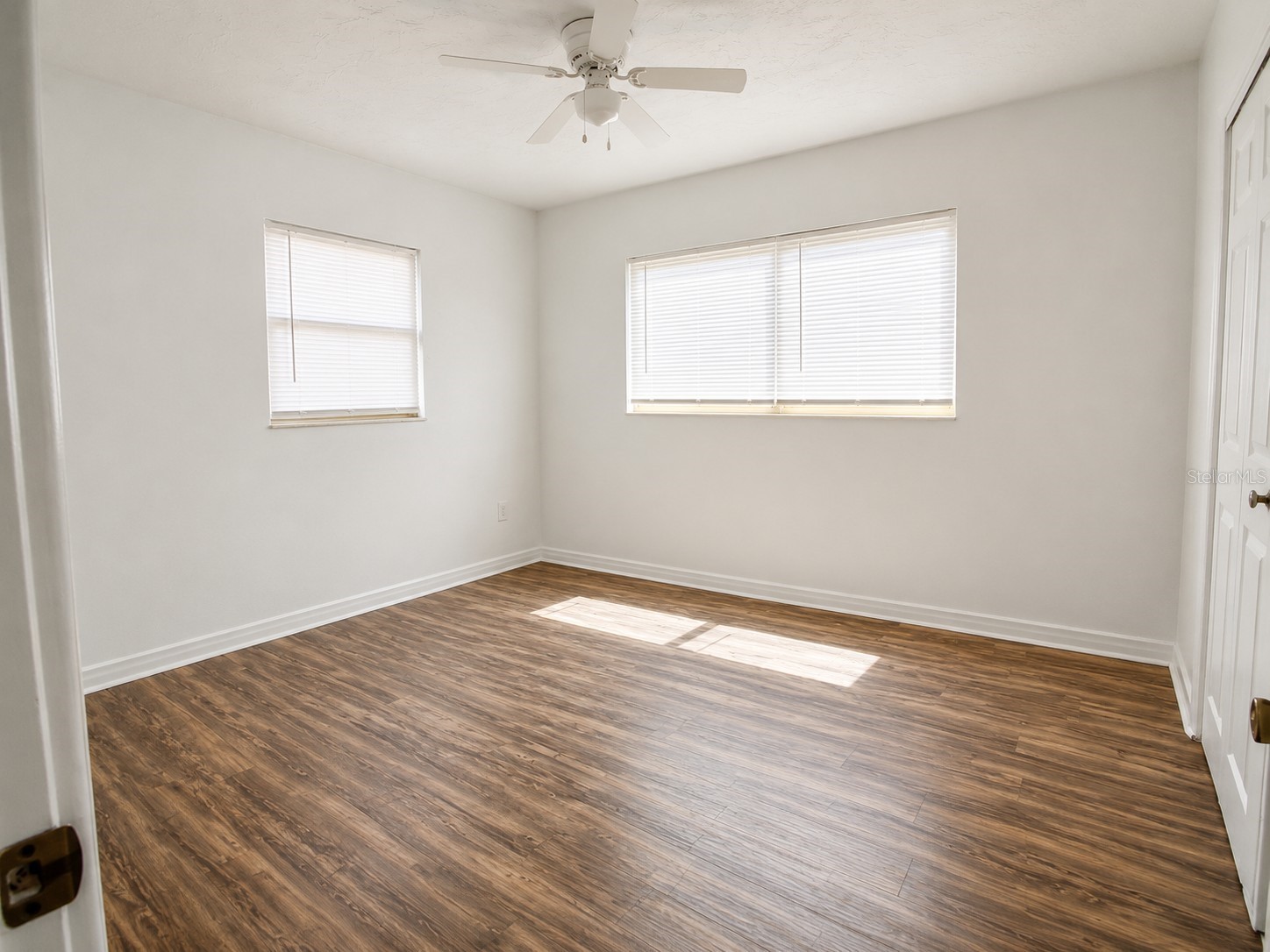 4008 24th Street W Bradenton FL 34205 A4694298 image16