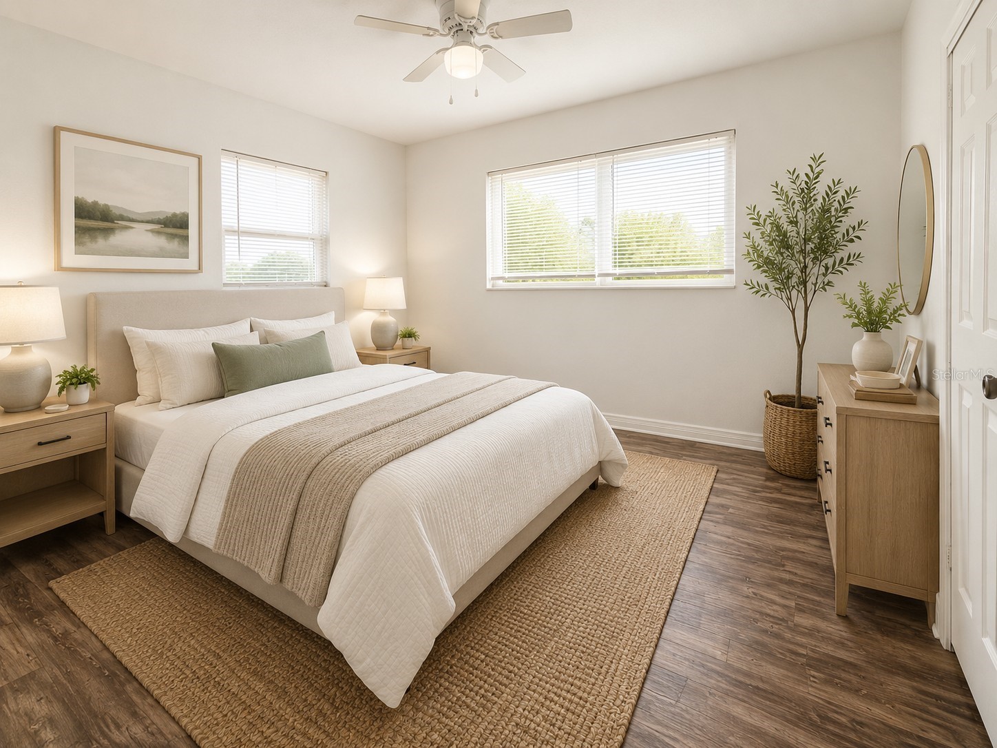 4008 24th Street W Bradenton FL 34205 A4694298 image17