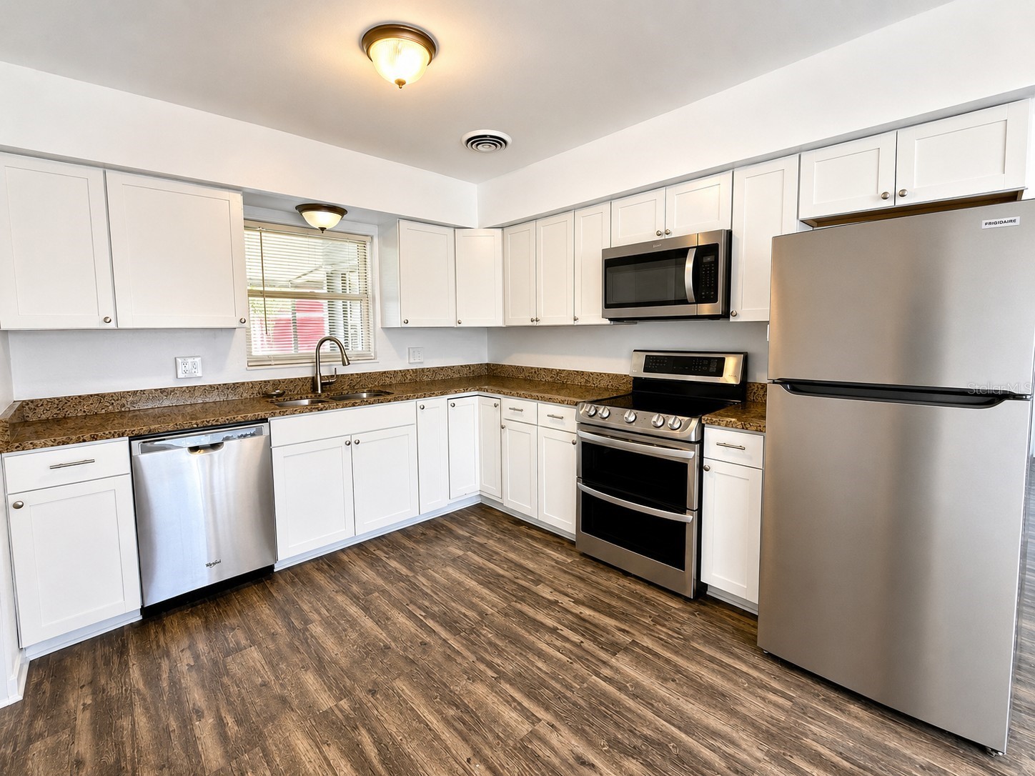 4008 24th Street W Bradenton FL 34205 A4694298 image2