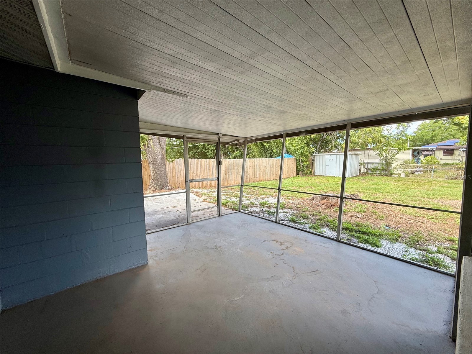 4008 24th Street W Bradenton FL 34205 A4694298 image20
