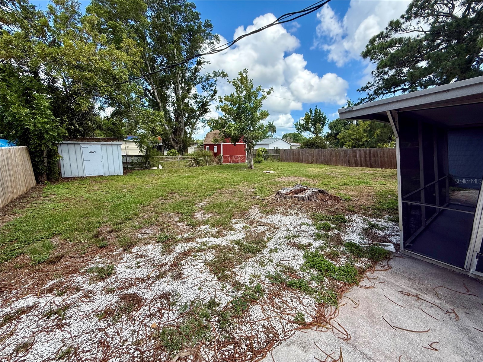 4008 24th Street W Bradenton FL 34205 A4694298 image21