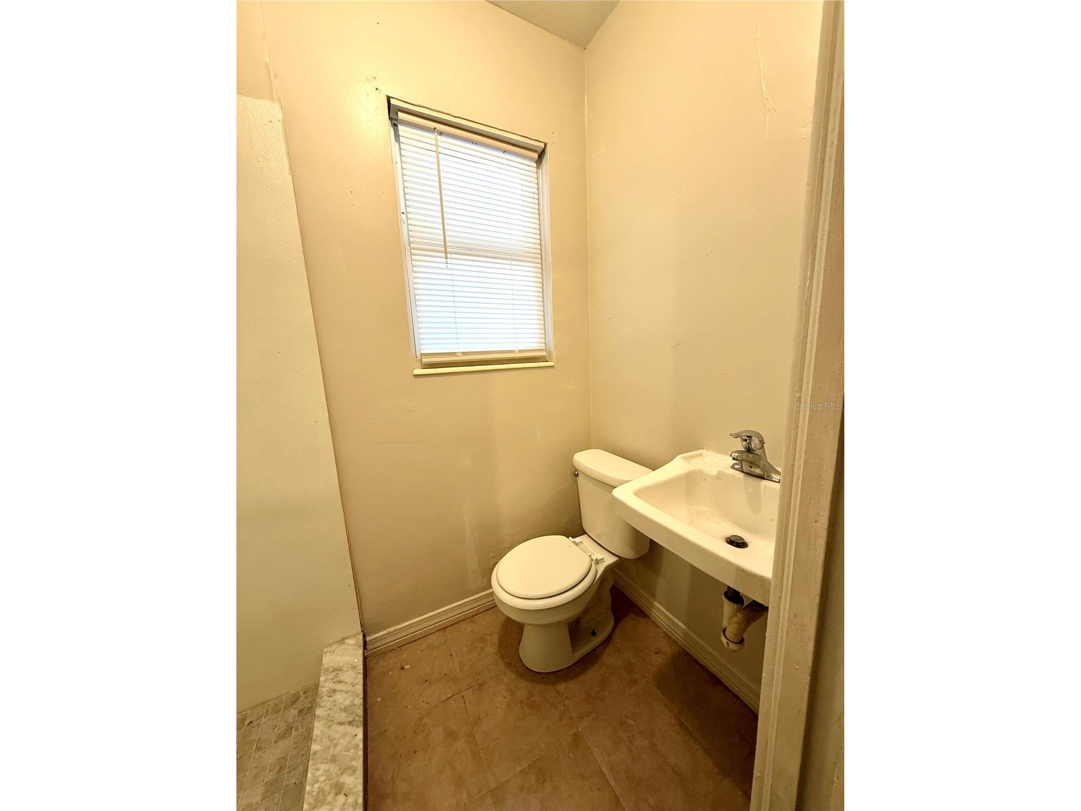 4008 24th Street W Bradenton FL 34205 A4694298 image22