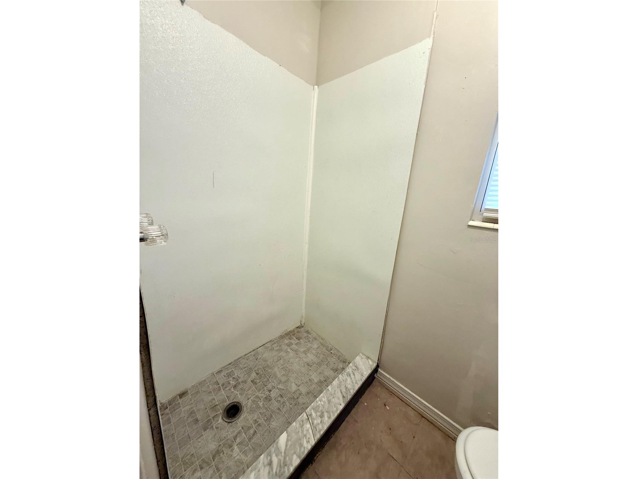 4008 24th Street W Bradenton FL 34205 A4694298 image23