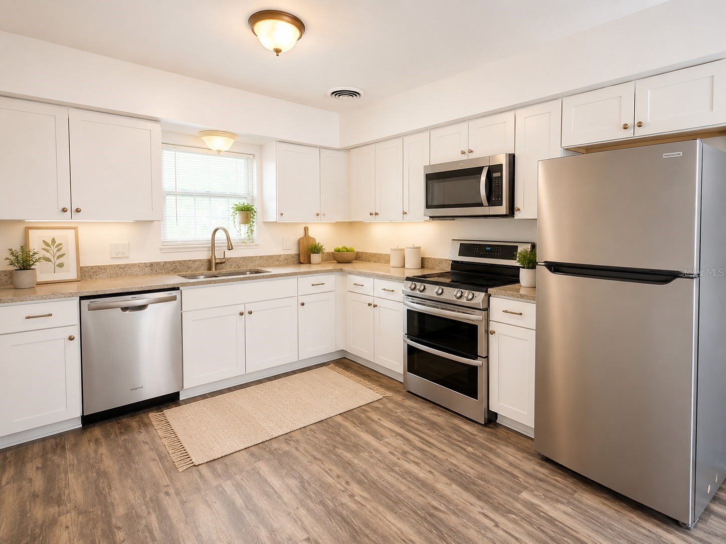4008 24th Street W Bradenton FL 34205 A4694298 image3