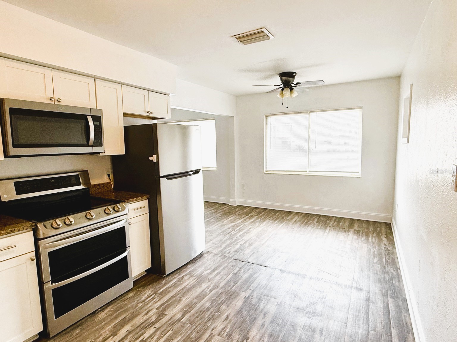 4008 24th Street W Bradenton FL 34205 A4694298 image4