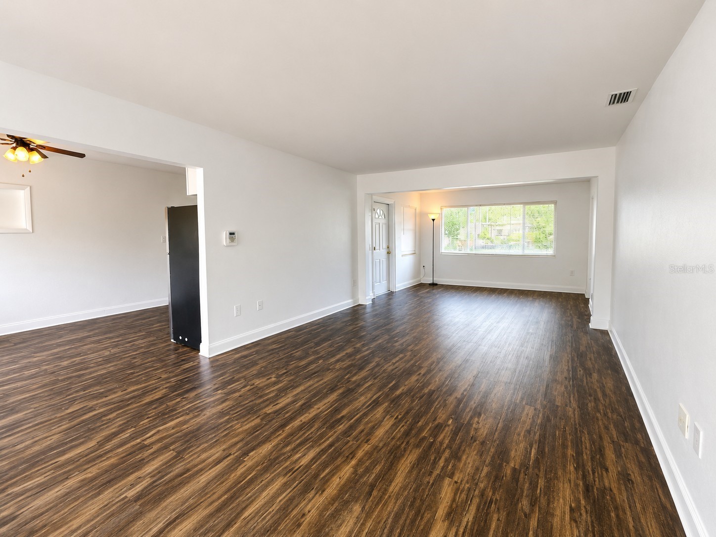 4008 24th Street W Bradenton FL 34205 A4694298 image6