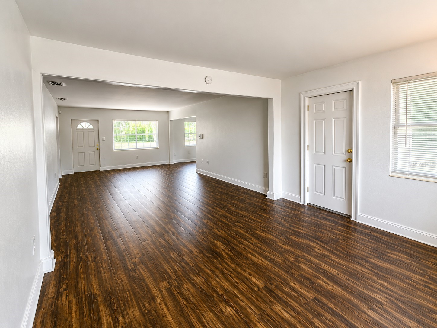 4008 24th Street W Bradenton FL 34205 A4694298 image8