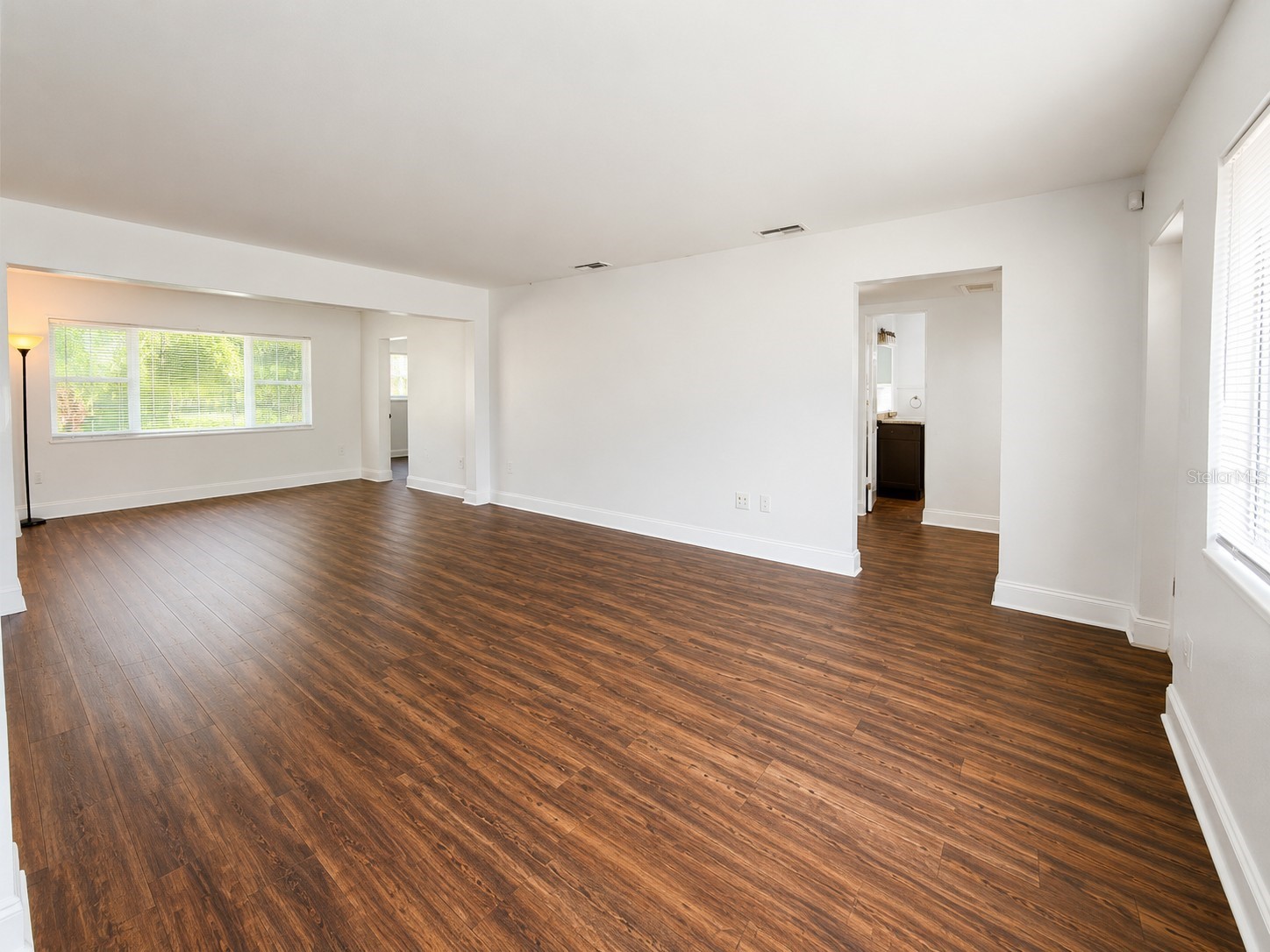 4008 24th Street W Bradenton FL 34205 A4694298 image9