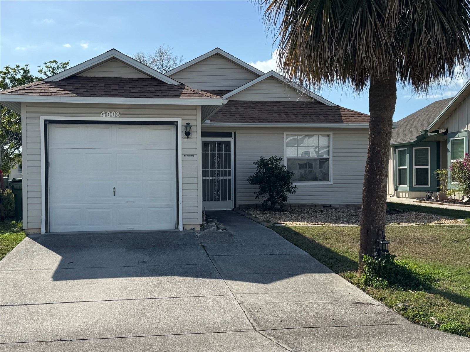 4008 37th Street Court W Bradenton FL 34205 A4684783 image1
