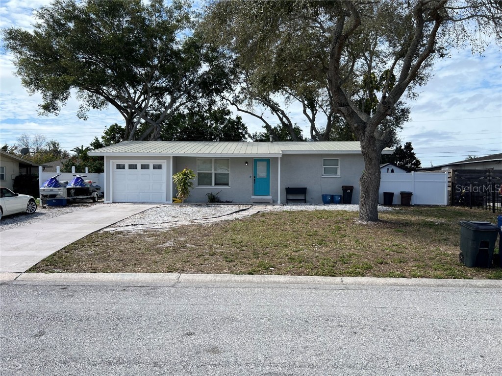 4008 52nd Street W Bradenton FL 34209 A4600051 image1