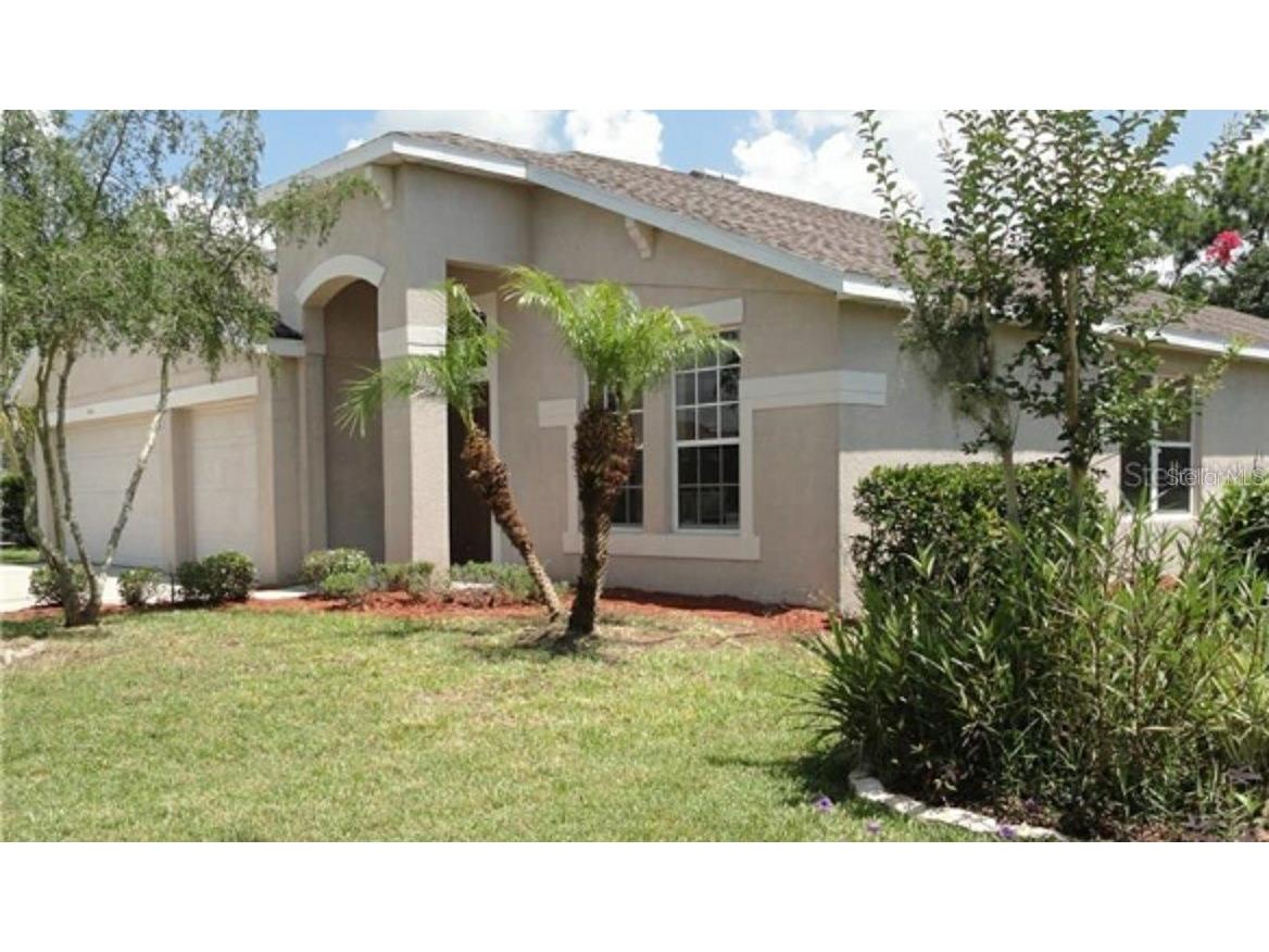 4008 61st Drive E Bradenton FL 34203 U8228826 image1