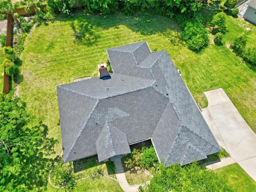 4008 Acoma Drive Ormond Beach FL 32174 FC309283 image1