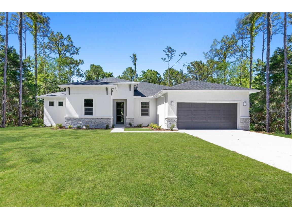 4008 Antelope Terrace North Port FL 34286 A4651004 image1