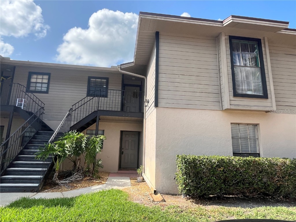 4008 Ashford Green Place #F101 Tampa FL 33613 TB8387693 image1