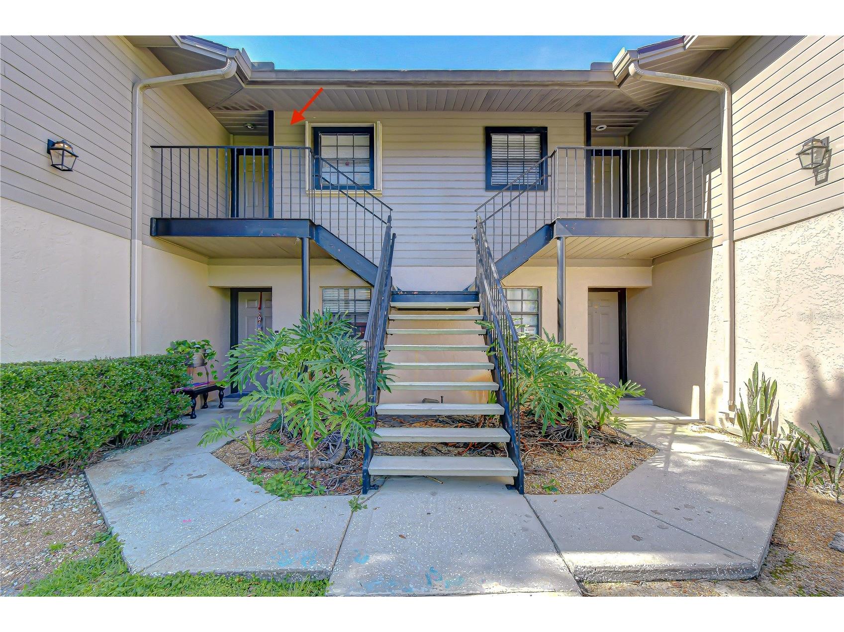 4008 Ashford Green Place #F204 Tampa FL 33613 TB8517727 image1