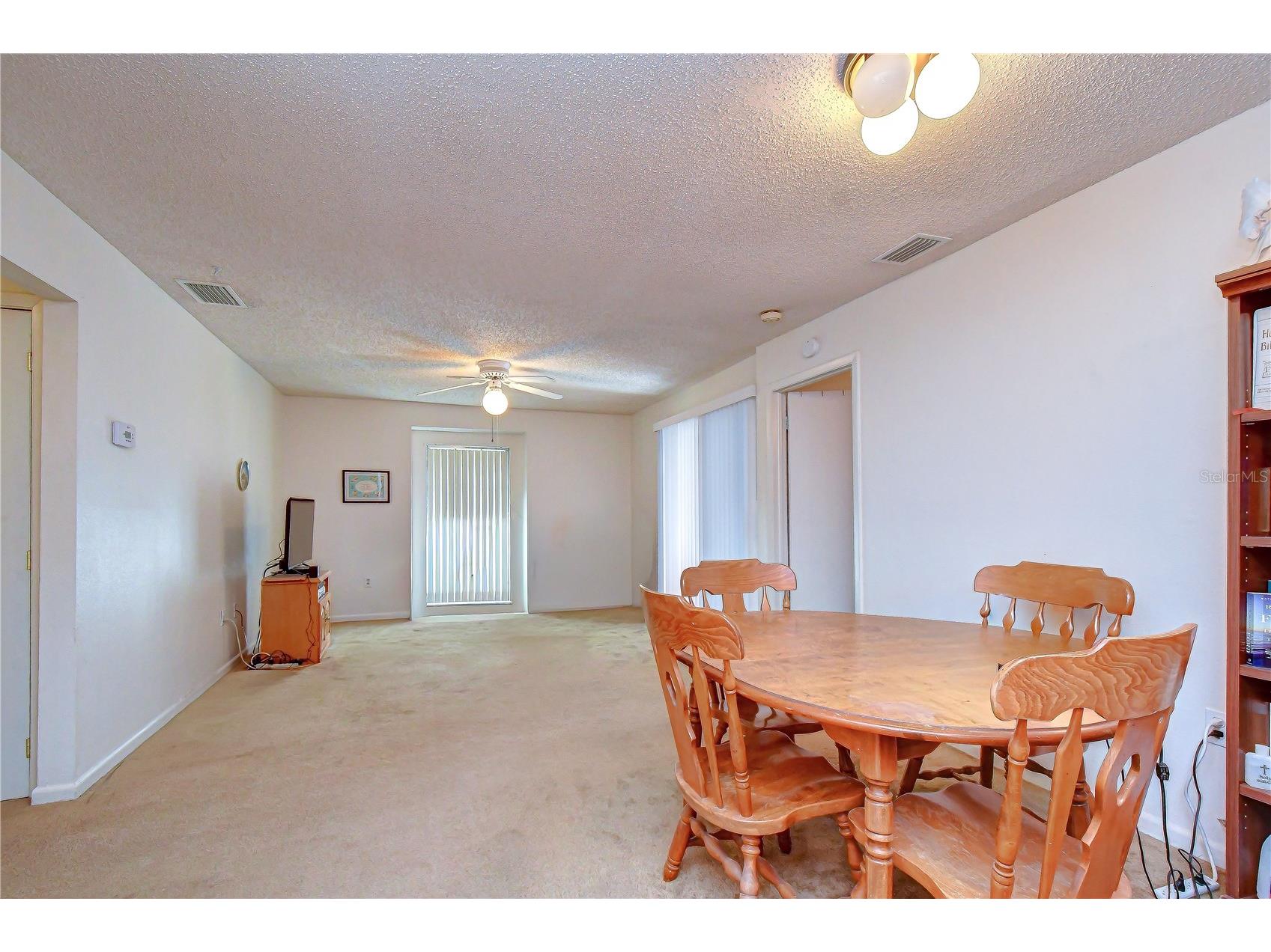 4008 Ashford Green Place #F204 Tampa FL 33613 TB8517727 image10