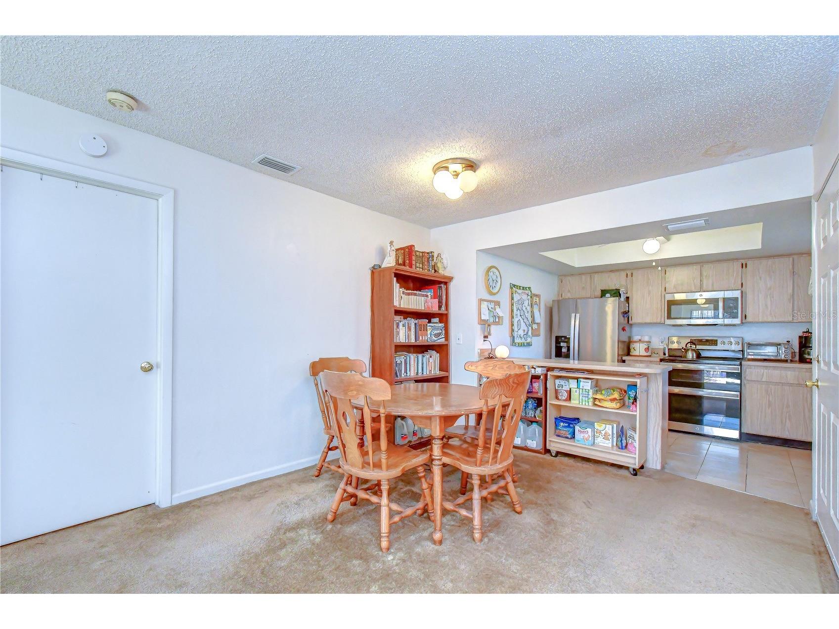 4008 Ashford Green Place #F204 Tampa FL 33613 TB8517727 image11