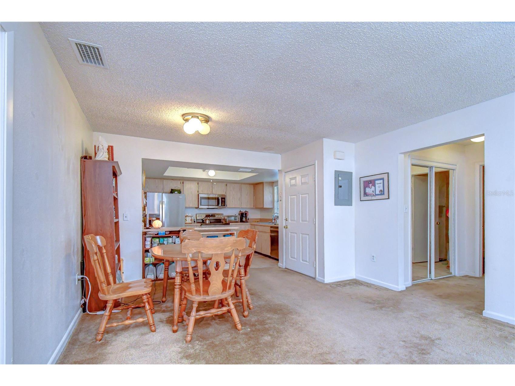 4008 Ashford Green Place #F204 Tampa FL 33613 TB8517727 image12