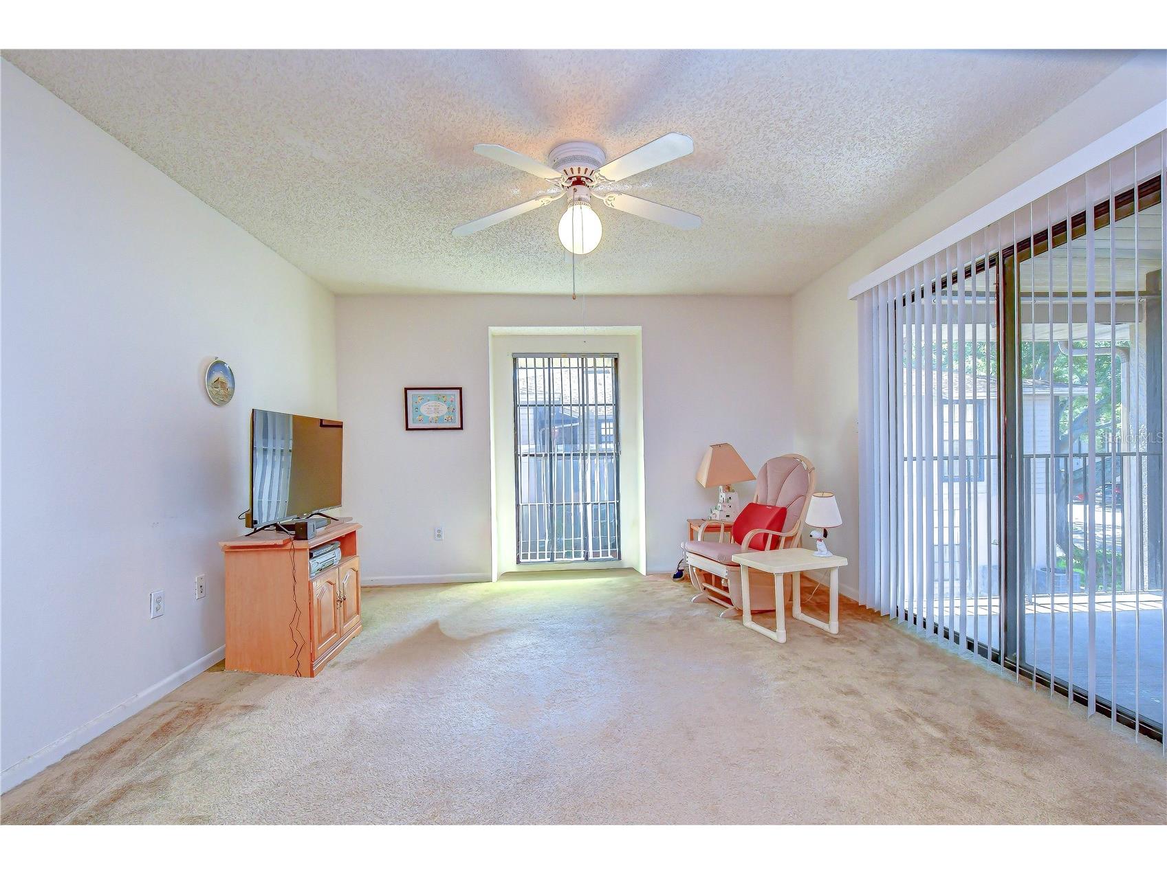 4008 Ashford Green Place #F204 Tampa FL 33613 TB8517727 image13
