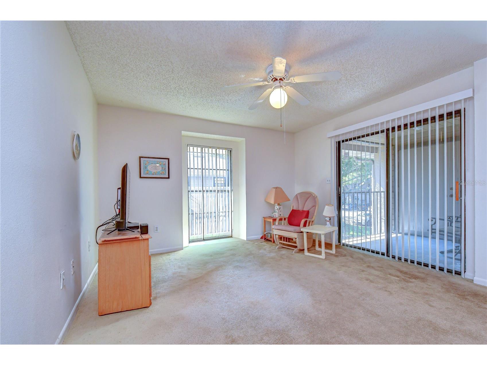 4008 Ashford Green Place #F204 Tampa FL 33613 TB8517727 image14