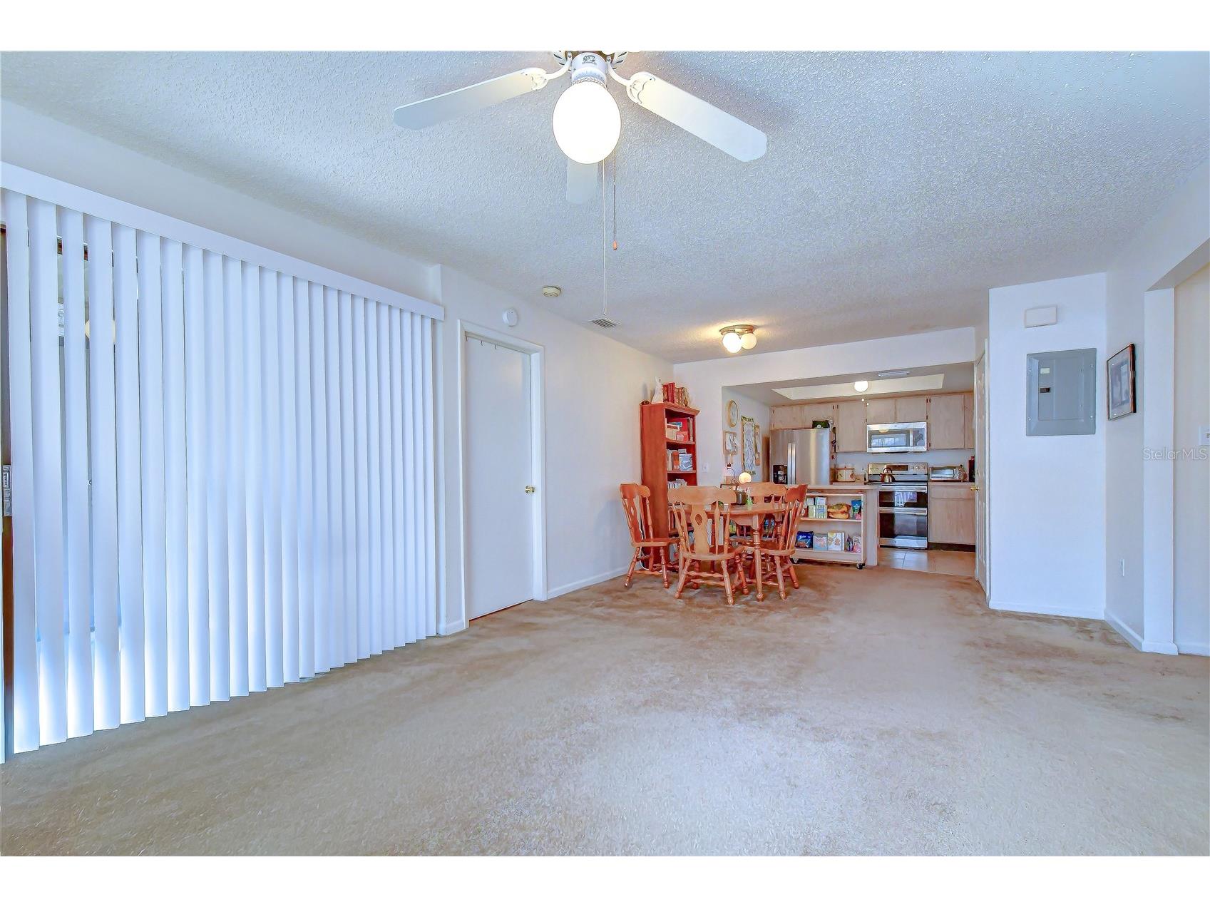 4008 Ashford Green Place #F204 Tampa FL 33613 TB8517727 image15