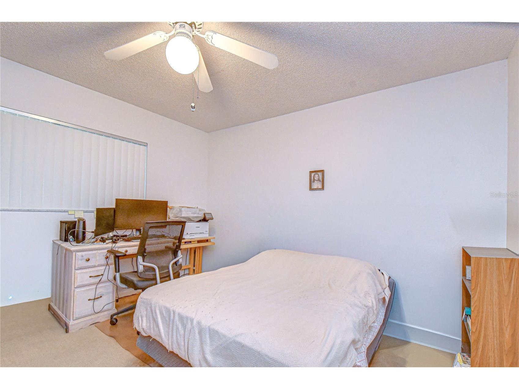 4008 Ashford Green Place #F204 Tampa FL 33613 TB8517727 image16