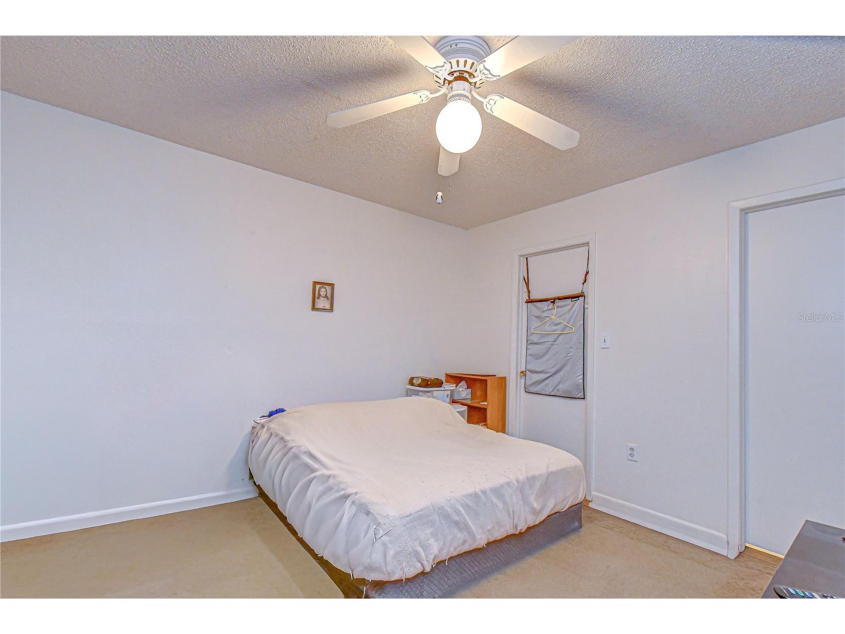 4008 Ashford Green Place #F204 Tampa FL 33613 TB8517727 image17