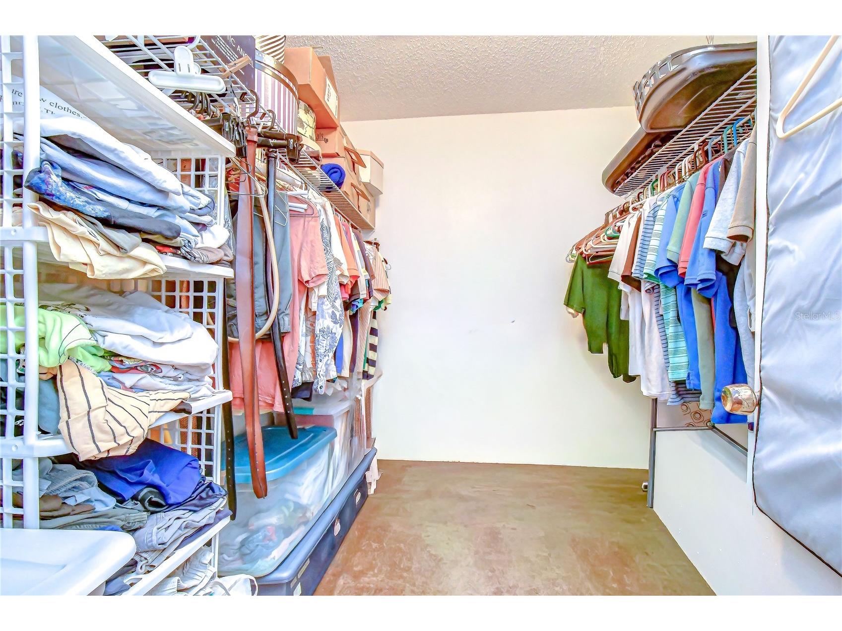 4008 Ashford Green Place #F204 Tampa FL 33613 TB8517727 image19