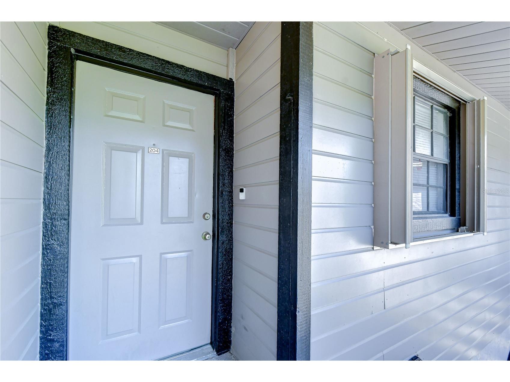 4008 Ashford Green Place #F204 Tampa FL 33613 TB8517727 image2