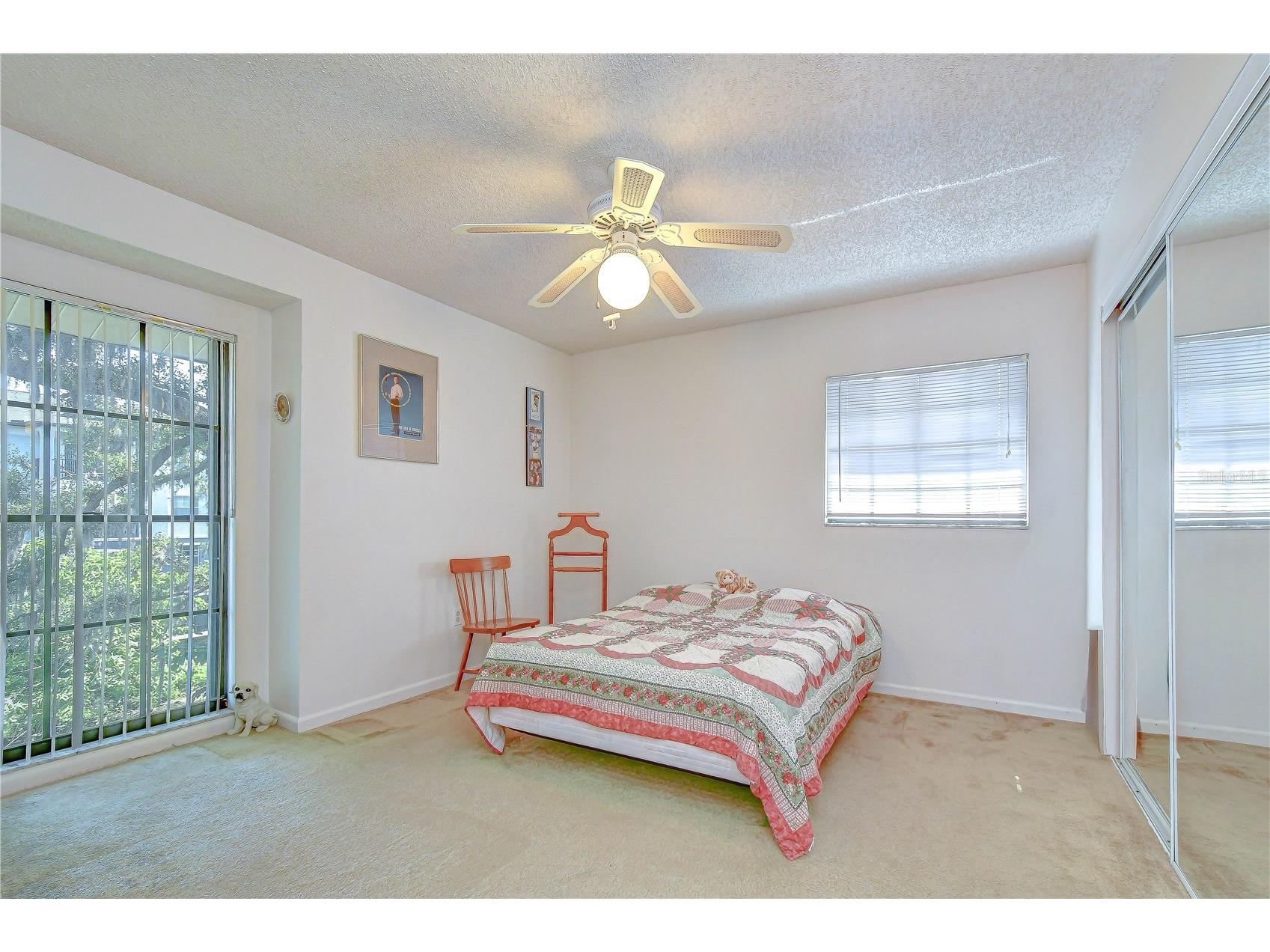 4008 Ashford Green Place #F204 Tampa FL 33613 TB8517727 image20