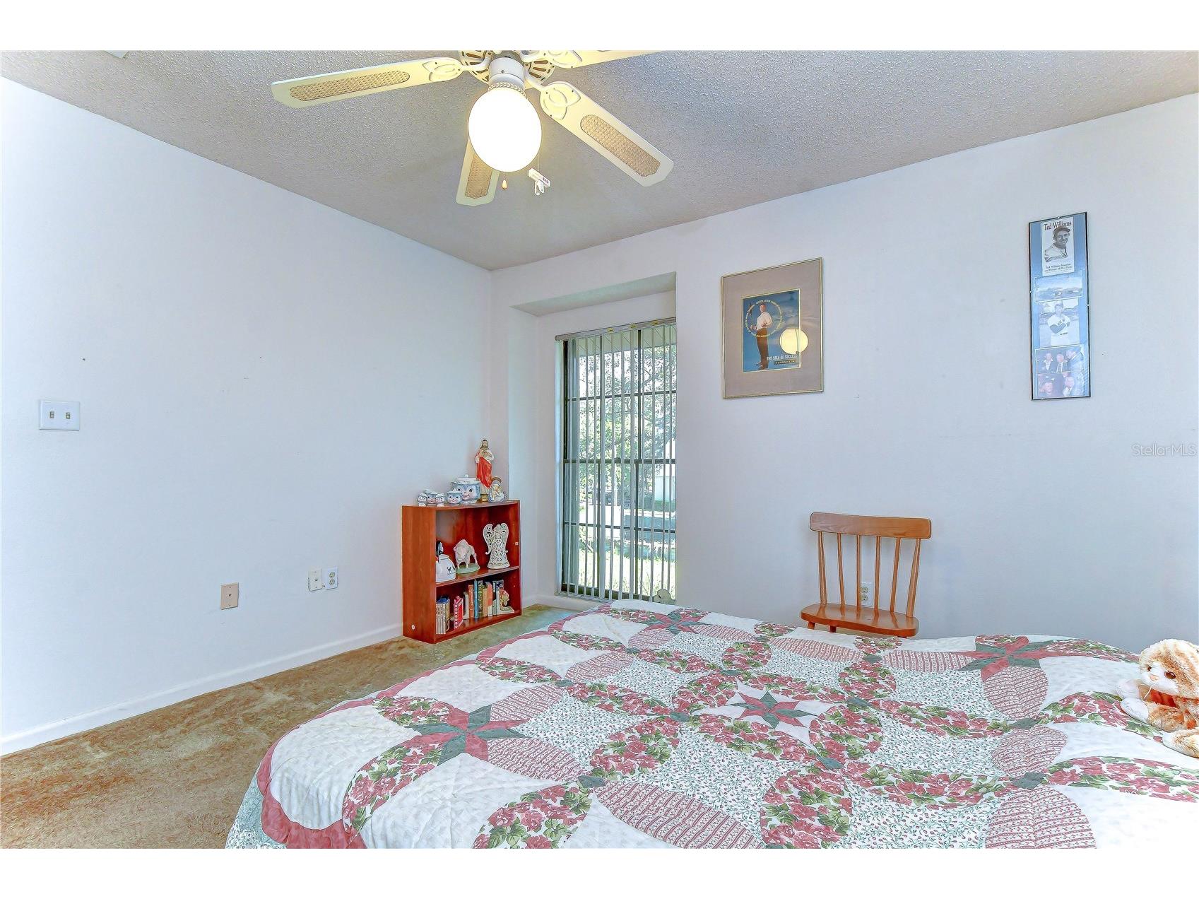 4008 Ashford Green Place #F204 Tampa FL 33613 TB8517727 image21