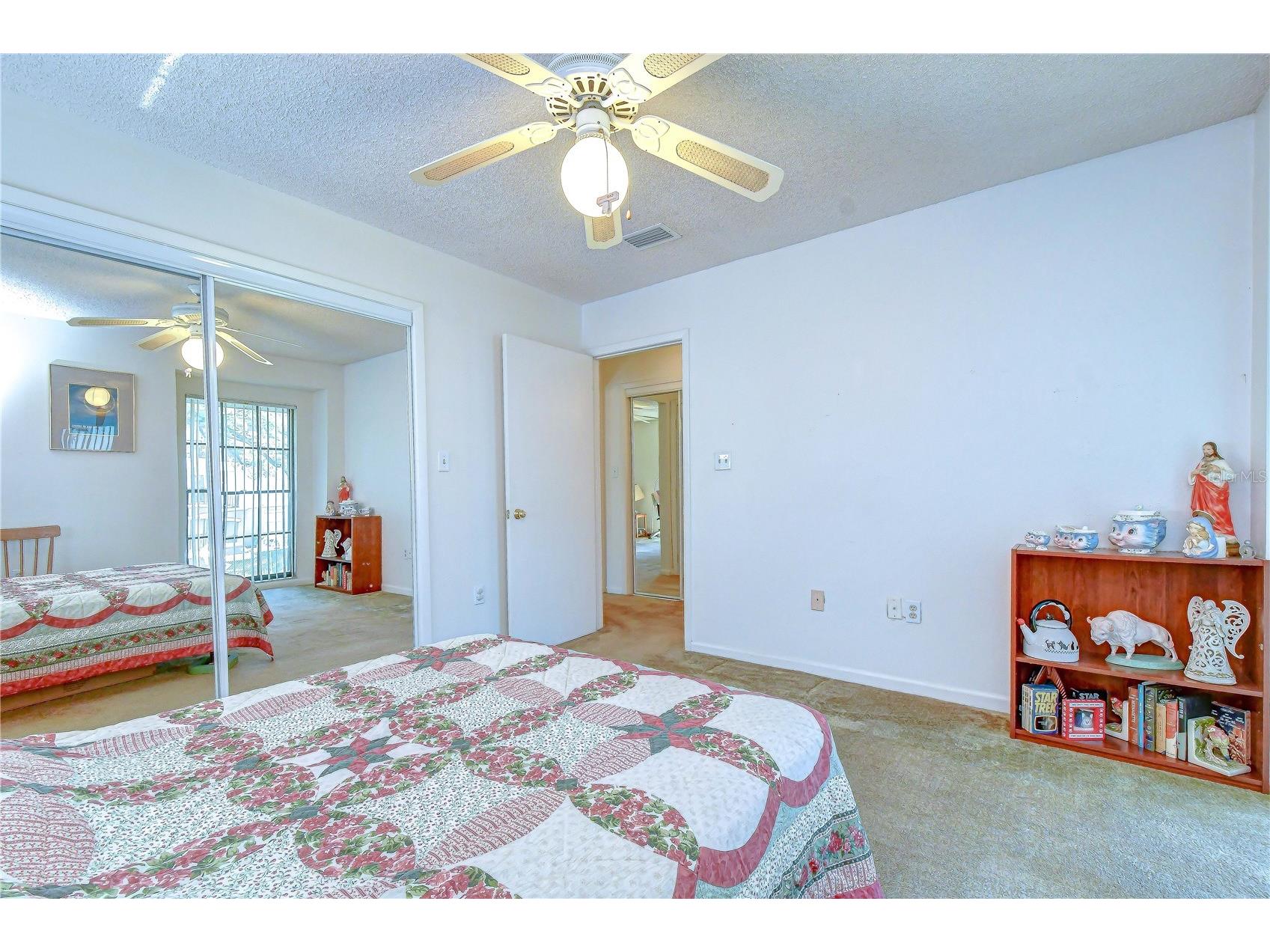 4008 Ashford Green Place #F204 Tampa FL 33613 TB8517727 image22