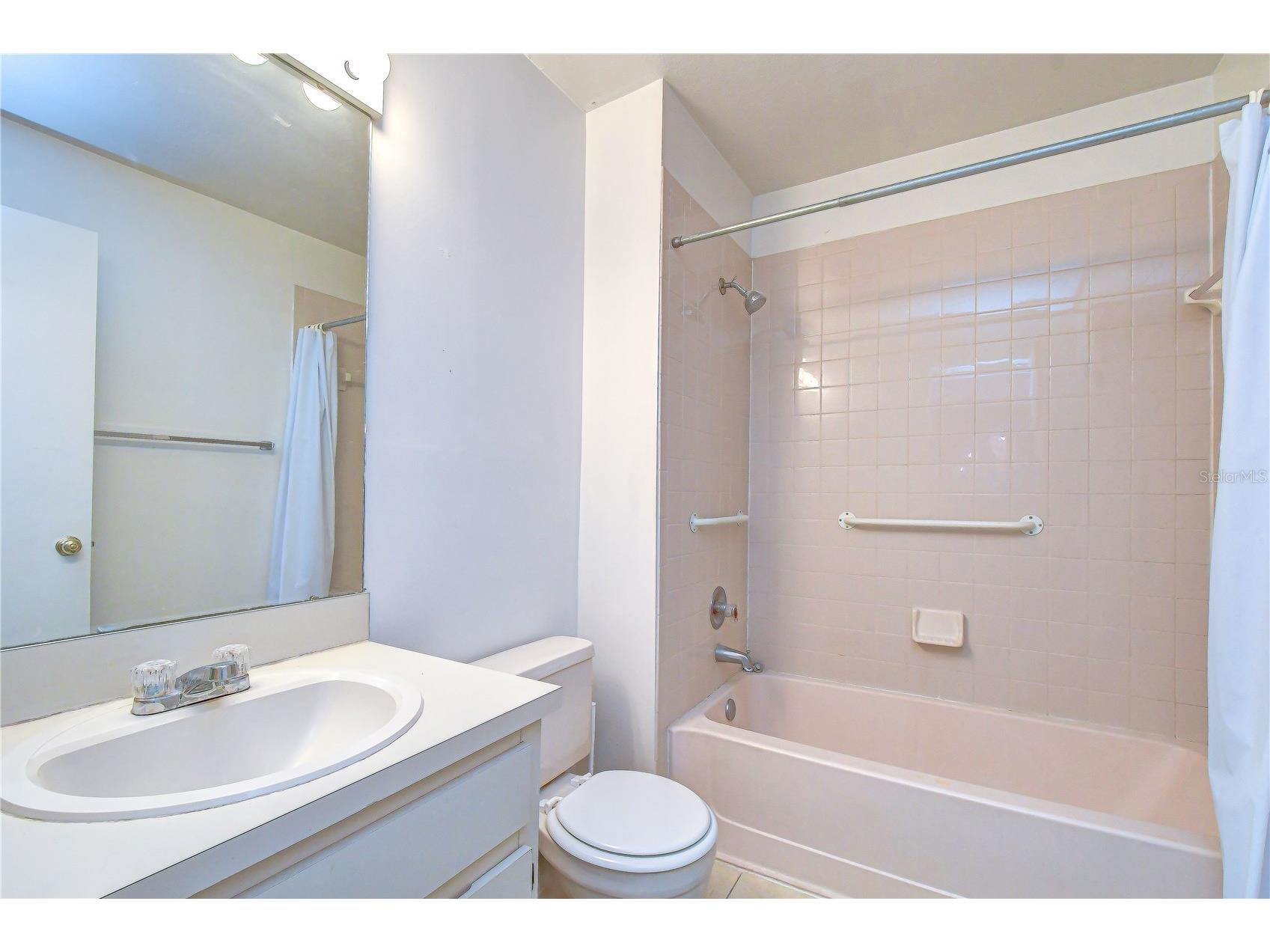 4008 Ashford Green Place #F204 Tampa FL 33613 TB8517727 image23