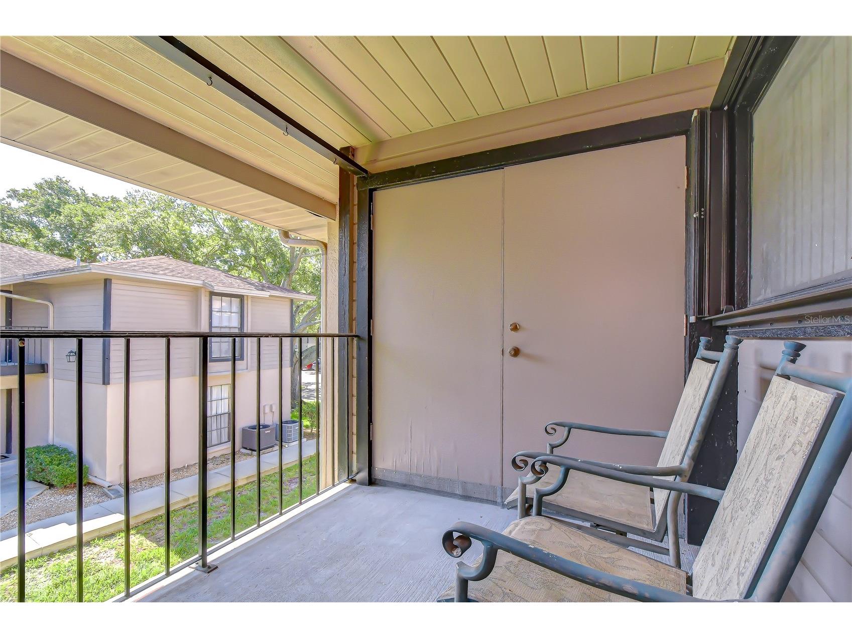 4008 Ashford Green Place #F204 Tampa FL 33613 TB8517727 image24