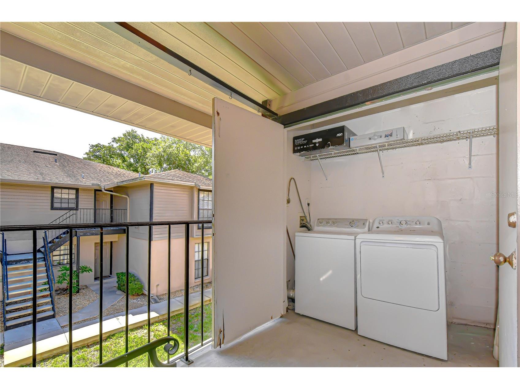 4008 Ashford Green Place #F204 Tampa FL 33613 TB8517727 image25