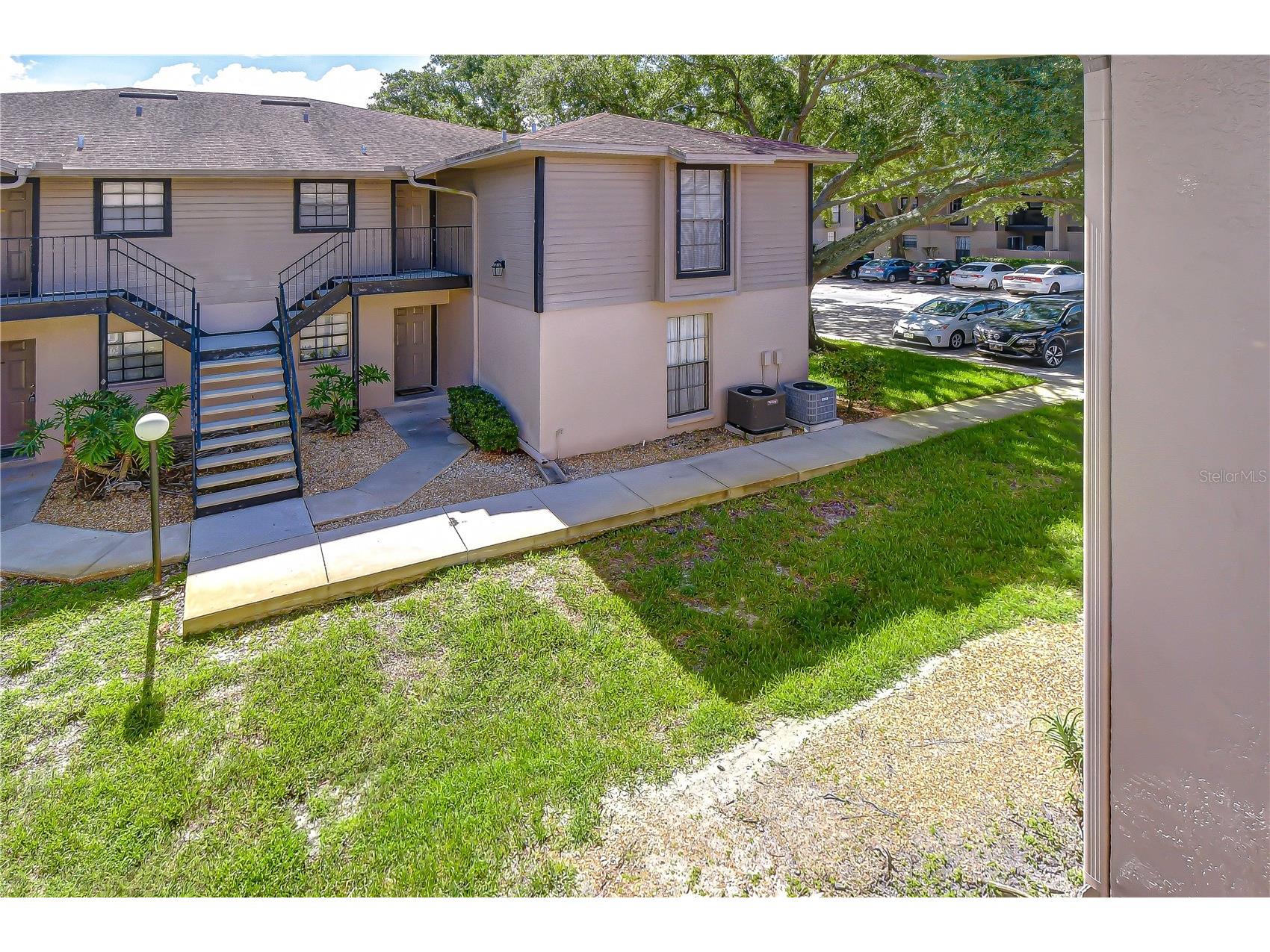 4008 Ashford Green Place #F204 Tampa FL 33613 TB8517727 image26