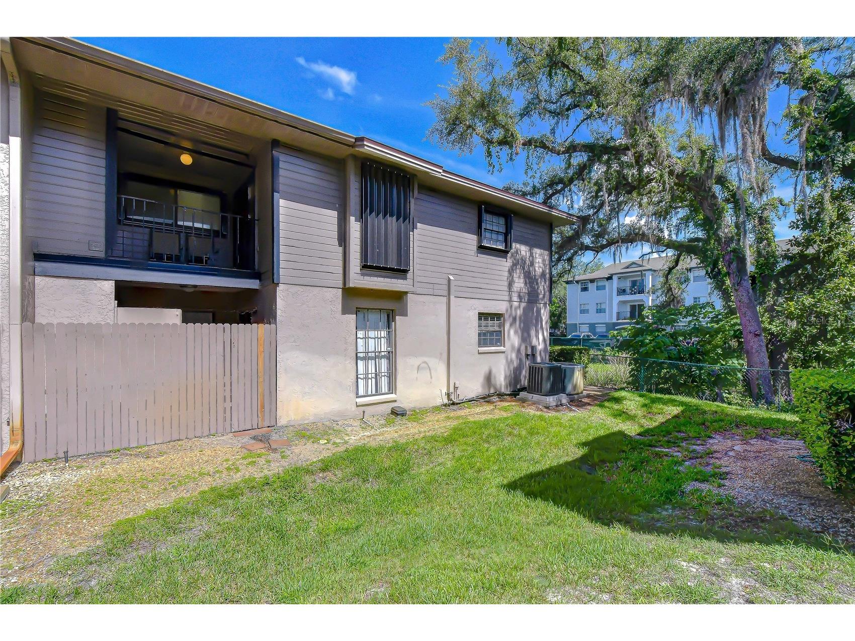 4008 Ashford Green Place #F204 Tampa FL 33613 TB8517727 image27